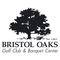 Bristol Oaks Golf Club