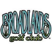 Broadlands Golf Club