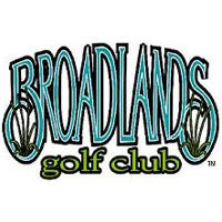 Golfweek Am Tour Broadlands