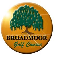 Broadmoor Golf Course