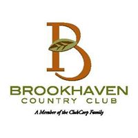 Brookhaven Country Club