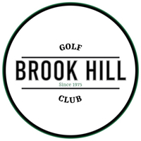 Brook Hill Golf Club