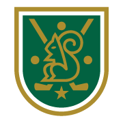 Brook Hollow Golf Club