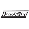 Brookland Executive Nine Golf Course