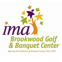 IMA Brookwood Golf Club