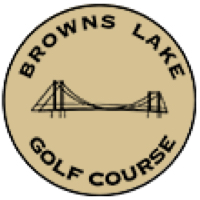 Browns Lake Golf Course