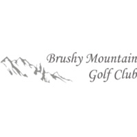 Brushy Mountain Country Club