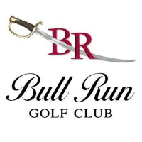 Bull Run Golf Club