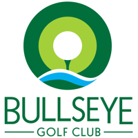 Bullseye Golf Club WisconsinWisconsinWisconsinWisconsinWisconsinWisconsinWisconsinWisconsinWisconsinWisconsinWisconsinWisconsinWisconsinWisconsinWisconsinWisconsinWisconsinWisconsinWisconsinWisconsinWisconsinWisconsinWisconsinWisconsinWisconsinWisconsinWisconsinWisconsinWisconsinWisconsinWisconsinWisconsinWisconsinWisconsinWisconsinWisconsinWisconsinWisconsinWisconsinWisconsinWisconsinWisconsinWisconsinWisconsinWisconsinWisconsinWisconsinWisconsinWisconsinWisconsinWisconsinWisconsinWisconsinWisconsinWisconsinWisconsinWisconsinWisconsinWisconsinWisconsinWisconsinWisconsinWisconsinWisconsinWisconsinWisconsinWisconsinWisconsinWisconsinWisconsinWisconsinWisconsinWisconsinWisconsinWisconsinWisconsinWisconsinWisconsinWisconsinWisconsinWisconsinWisconsinWisconsinWisconsinWisconsinWisconsinWisconsinWisconsinWisconsinWisconsinWisconsinWisconsinWisconsinWisconsinWisconsinWisconsinWisconsinWisconsinWisconsinWisconsinWisconsinWisconsinWisconsinWisconsinWisconsinWisconsinWisconsinWisconsinWisconsinWisconsinWisconsinWisconsinWisconsinWisconsinWisconsinWisconsinWisconsinWisconsinWisconsinWisconsinWisconsinWisconsinWisconsinWisconsinWisconsinWisconsinWisconsinWisconsinWisconsinWisconsinWisconsinWisconsinWisconsinWisconsinWisconsinWisconsinWisconsinWisconsinWisconsinWisconsinWisconsinWisconsinWisconsinWisconsinWisconsinWisconsin golf packages