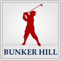 Bunker Hill Golf Course