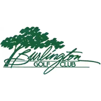 Burlington Golf Club