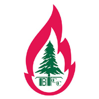 Burning Tree Country Club