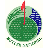 Butler National Golf Club