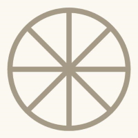 Butterfield Trail Golf Club