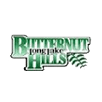 Butternut Hills Golf Course