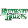 Butternut Hills Golf Course