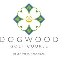 Bella Vista - Dogwood