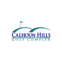 Calhoun Hills Golf Course