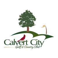 Calvert City Golf & Country Club