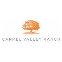 Carmel Valley Ranch Resort