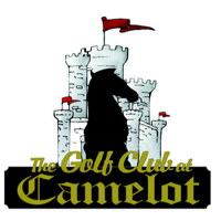 10th Annual Toughest Pin Tournament