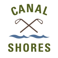 Canal Shores Golf Course