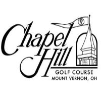 Chapel Hill Golf Course