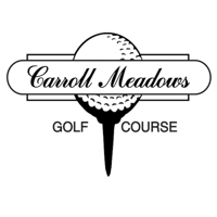 Carroll Meadows Golf Course