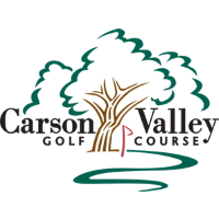 Carson Valley Golf Course