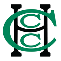 Cascade Hills Country Club