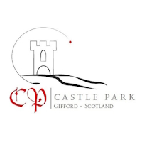 Castle Park Golf Club