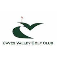 Caves Valley Golf Club