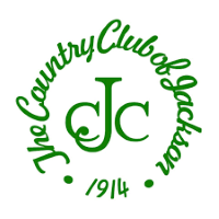 Country Club of Jackson