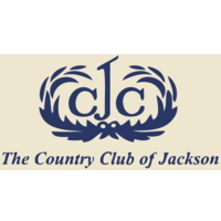 Country Club of Jackson