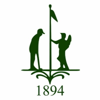 The Country Club of Asheville