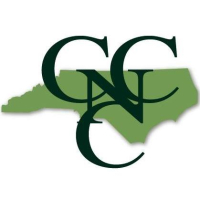 The Country Club of North Carolina