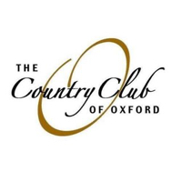 The Country Club of Oxford
