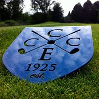 Columbia Edgewater Country Club