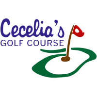 Cecelias Golf Course