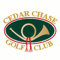 Cedar Chase Golf Club
