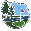 Cedar Creek Golf Course