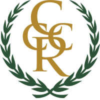 Cedar Ridge Country Club