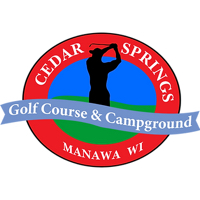 Cedar Springs Golf Course