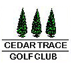 Cedar Trace Golf Club