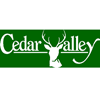 Cedar Valley Golf Course