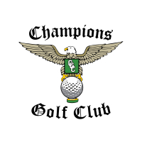 Champions Golf Club