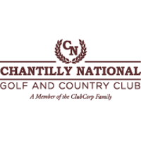 Chantilly National Golf & Country Club