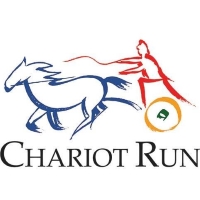 Chariot Run Golf Course