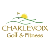 Charlevoix Country Club