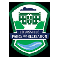 Charlie Vettiner Golf Course